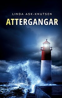Bilde av bokomslaget til Atterganger